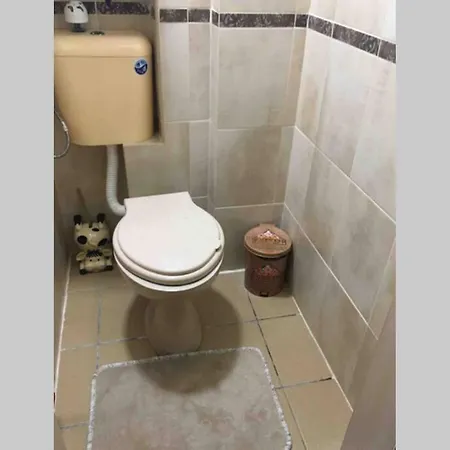Apartament Artapart *